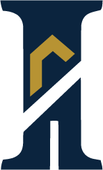 Inveroi Property Management