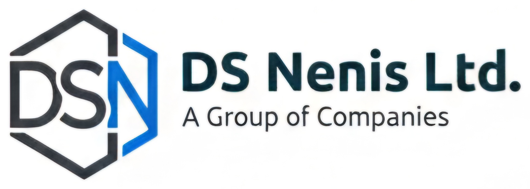 DS Nenis Ltd